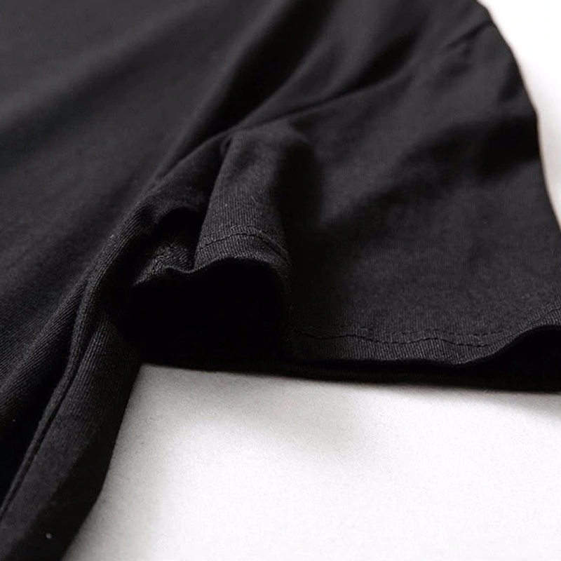 Áo thun Hajime No Ippo Ippo Makunouchi  ngắn tay