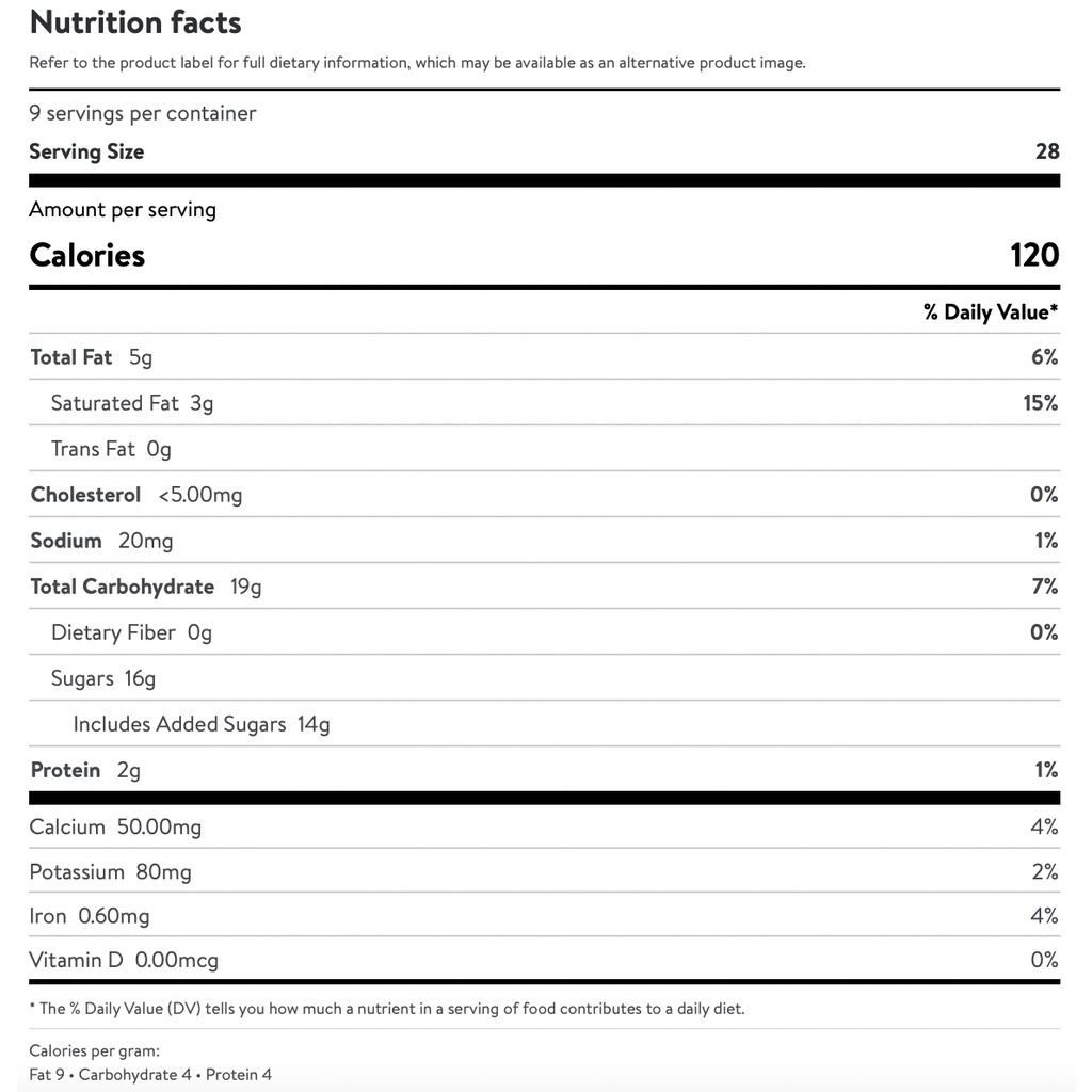 TÚI 255g SOCOLA SỮA - KEM CHERRY Hershey's Kisses Milk Chocolate Filled with Cherry Cordial Creme Candy, Christmas (9 oz