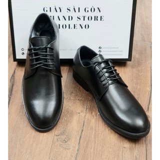 derby inhand G01