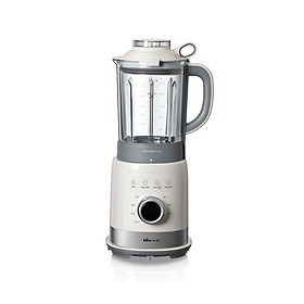 Máy Làm Sữa Hạt Đa Năng Bear B10U5 1.5L