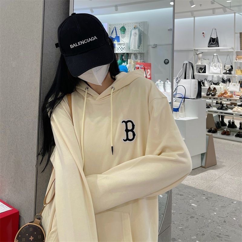 Hoodie M.L..B full tag mác - Hoodie M.L..B mới nhất - áo nỉ hoodie, Áo gió, Nỉ bông