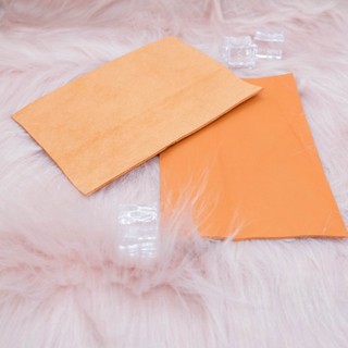 Da Cừu Vệ Sinh Máy Ảnh Và Ống Kính