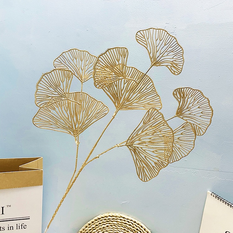 Quạt đồng cắm bình, làm oản, trang trí nhà cửa