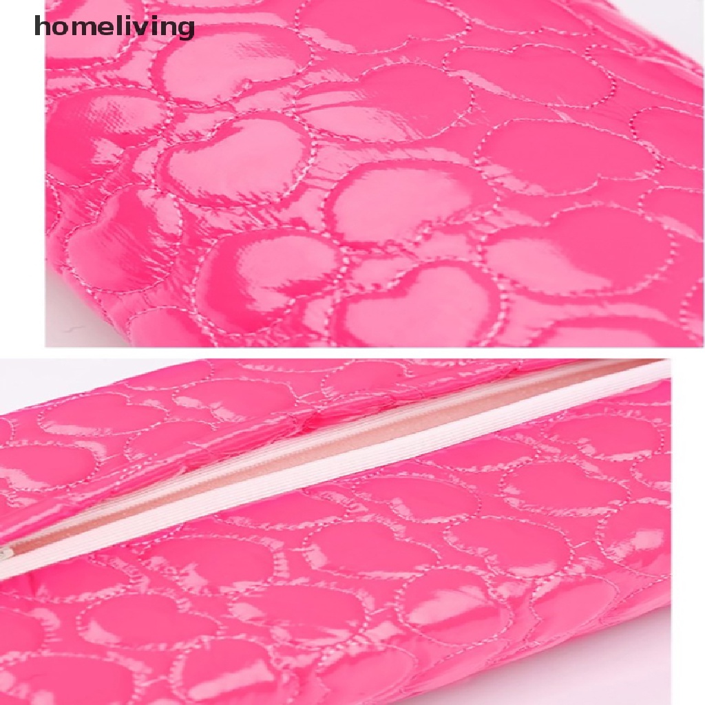 Đệm Kê Tay Bằng Xốp Mềm Mại Tiện Dụng Khi Làm Móng