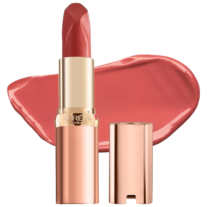 Son Môi L'Oreal Colour Riche