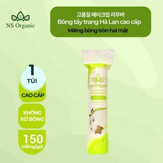 𝐁𝐎̂𝐍𝐆 𝐓𝐀̂̉𝐘 𝐓𝐑𝐀𝐍𝐆 𝐍𝐒 𝐎𝐑𝐆𝐀𝐍𝐈𝐂_𝐇𝐀̀ 𝐋𝐀𝐍 150 miếng
