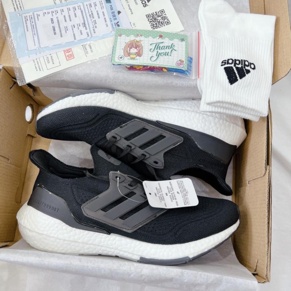 𝑮𝒊𝒂̀𝒚 𝑨𝒅𝒊𝒅𝒂𝒔 𝑼𝒍𝒕𝒓𝒂 𝑩𝒐𝒐𝒔𝒕 8.0 𝑪𝒂𝒐 𝑪𝒂̂́𝒑 𝑼𝑩 8.0 2022 full box chuẩn sc hot trend 2022