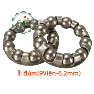 Bi rế vòng cho xe đạp 1 cặp