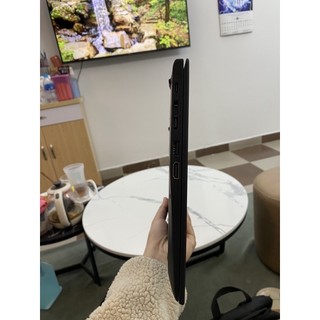 Lenovo Thinkpad x1 carbon gen 6th