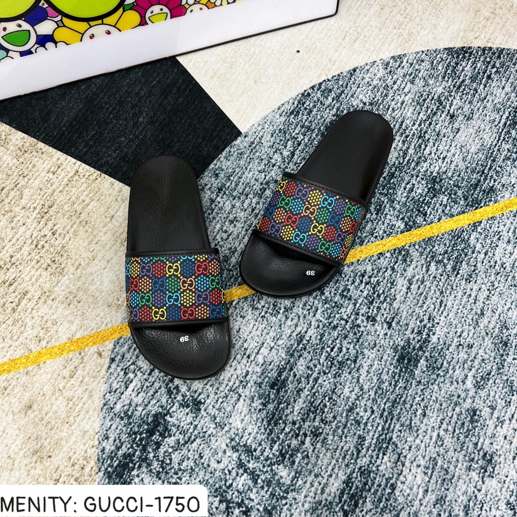slide