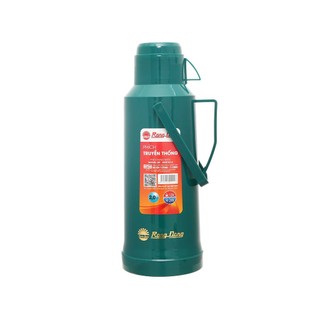 Phích nước rạng đông 2 lit cao cấp model: rd 2035 n1.e