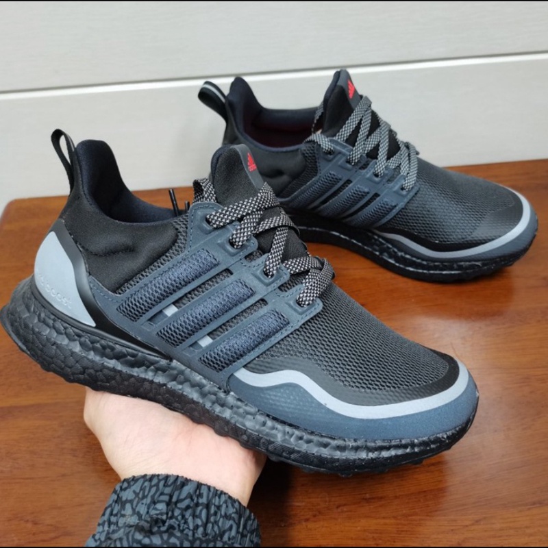 Giày Chạy Adidas Ultraboost DNA 4.0 Chính Hãng🔴SIMPLE SNEAKER🔴 Giày Sneaker Thể Thao Adidas Running Ultra Boost AUTH