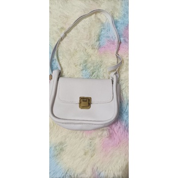 Pass túi rẻ đẹp