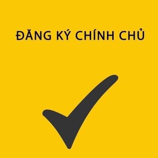 Sim số đẹp đuôi tiến