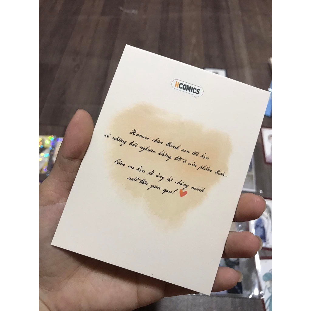 Xuyên Thành Phản Diện Biết Sống Sao Đây? 1 2 3 4 5...