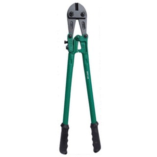 Kìm cộng lực,kìm cắt sắt 14"/350mm