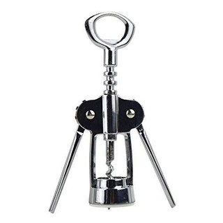Dụng cụ khui rượu vang cao cấp
