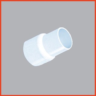 Khớp nối trơn giảm 20-16mm - a242/20-16, 25-20mm - a242/25-20, 32-16mm - a242/32-16 - thương hiệu mpe