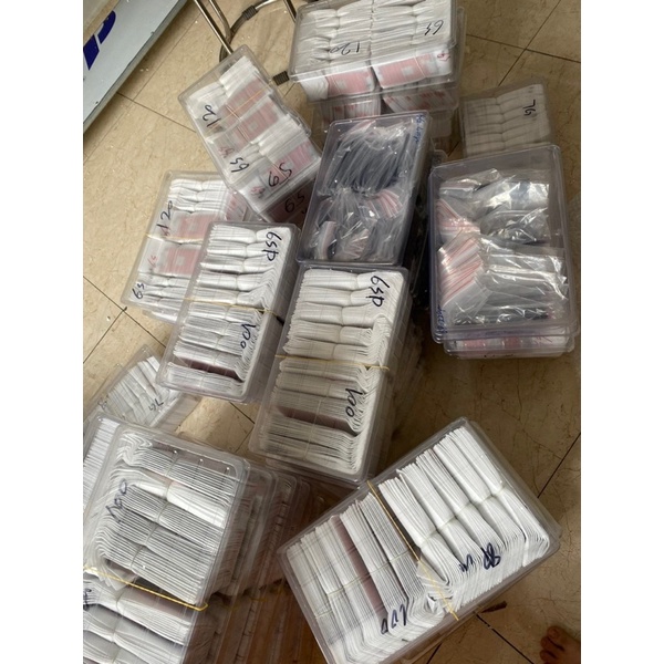 Phản quang zin liền touch 6g,6s,6p,6sp,7g,7p,8g,8p,xr