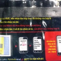 Nhông mặt trời Wave.Winner...