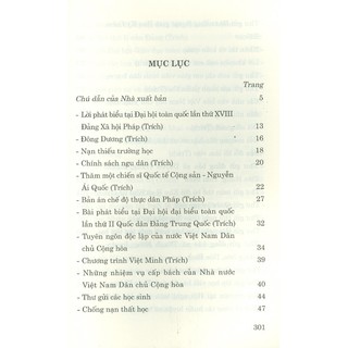 Sách - Về Văn Hóa (Xuất Bản Lần Thứ Hai)