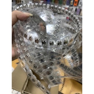 chân sạc sam sung A10S