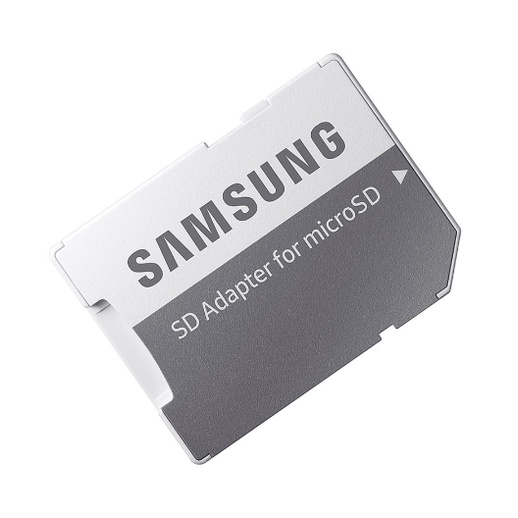 ADAPTER THẺ NHỚ SD SAMSUNG SANG MICROSD
