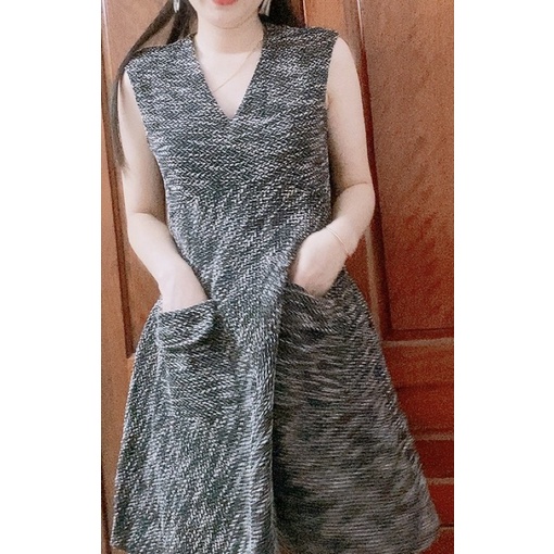 LALLA/ Sản phẩm tự do lựa chọn
