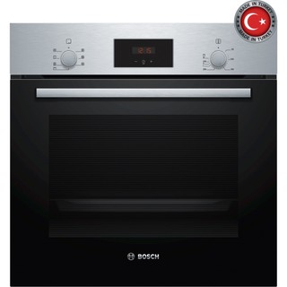 Lò nướng bosch hbf113br0a