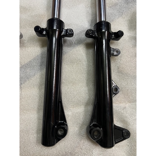 Phuộc truớc abalade 125