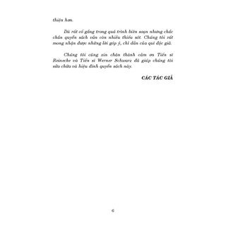 Sách - Văn Phạm Tiếng Đức - Deutsche Grammatik (Kèm Theo 32 Trang Phụ Bản Màu)