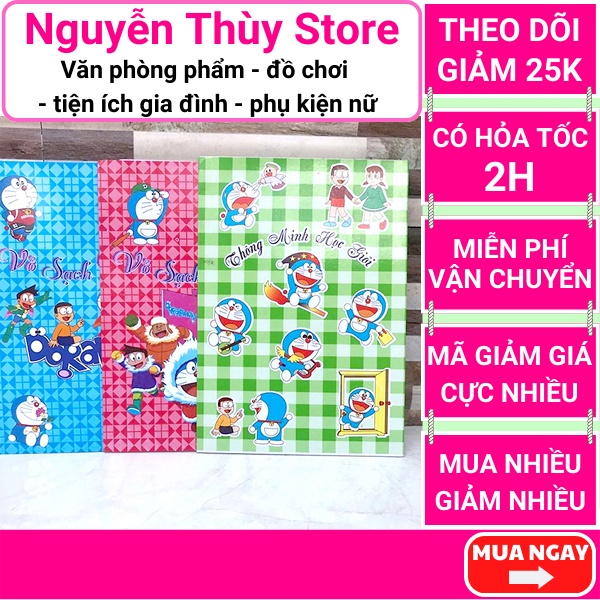 Bìa lót tay chống lem giúp vở sạch❤️Giấy bìa kê tay dùng cho học sinh cấp 1 , Nguyễn Thùy Store
