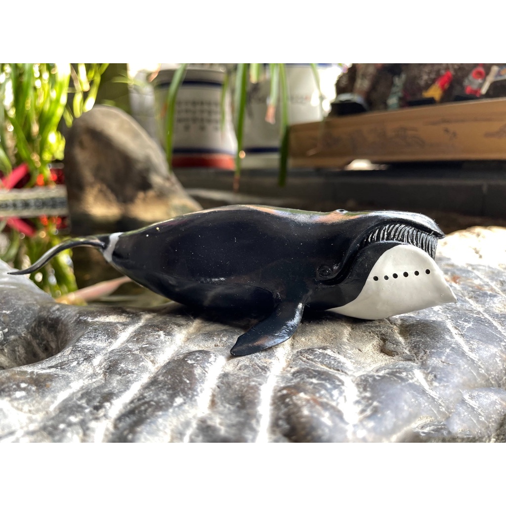 ✨ins Ready Stock Genuine Version Pinch Le Soft Rubber Animal Oversized Blind Bag Surprise Children Cognitive Toy