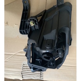 Đèn Gầm KIA FORTE, Cerato 2008-2012