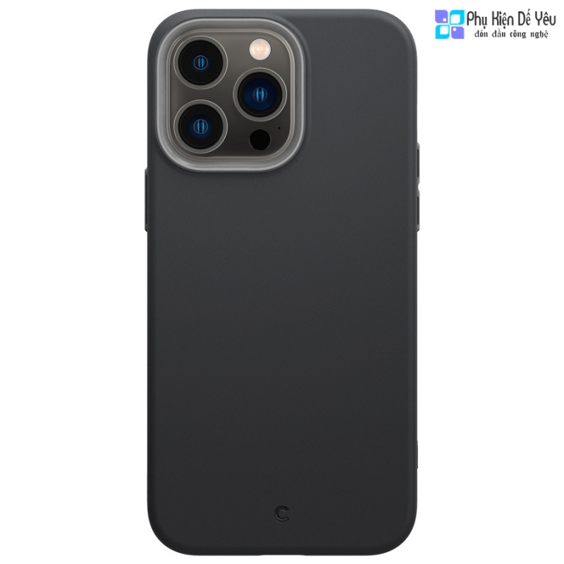 Ốp SPIGEN CYRILL ULTRA COLOR MA.G cho l.P.hone 14 P.ro Max/14 P.ro/14 P.lus/14