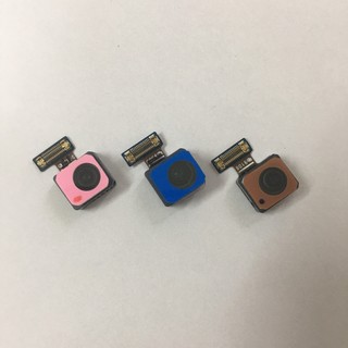 Camera trước Samsung S10 - Giá sỉ
