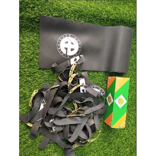 Chun bộ AE đen mẫu mới 0.5-0.7mm