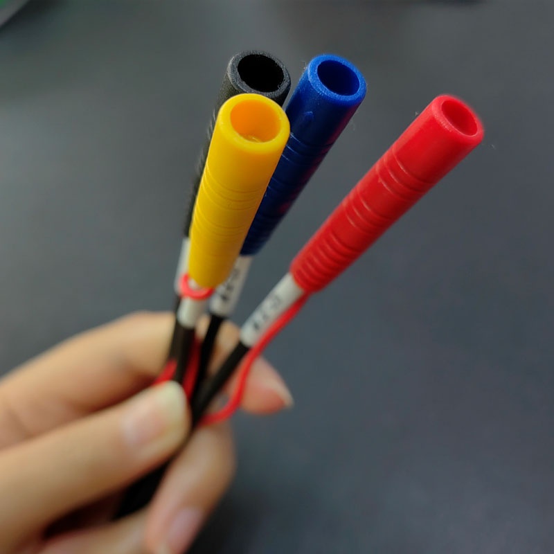 Dây Điện 12-pin Cho Máy Ảnh Android Đa Phương Tiện 360 Panoramic