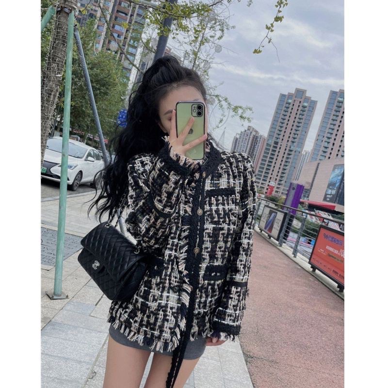 SÉT DẠ ZICZAC HÓT HÍT 2023