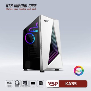 Giá siêu rẻ vỏ case vsp ka33 white , đen