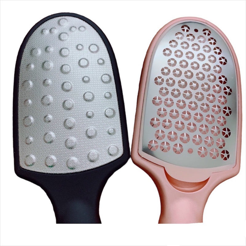 Chà gót chân siêu sạch, chà gót thần thánh giao màu ngẫu nhiên theo lô | BigBuy360 - bigbuy360.vn