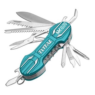 Dao cắt đa năng TOTAL THMFK0156 (Đồ nghề Chính Hãng)