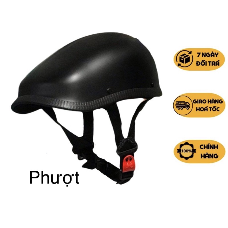 jMũ bảo hiểm Beret mũ bảo hiểm thể thao mô tô, phân khối lớn, xe gắn máy, xe điện