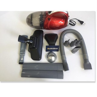 Máy Hút Bụi Mini Cầm Tay Hai Chiều Hút Và Thổi JK8 - Máy Hút Bụi Nhỏ Gọn Tiện Dụng Dùng Cho Gia Đình Bảo Hành Uy Tín