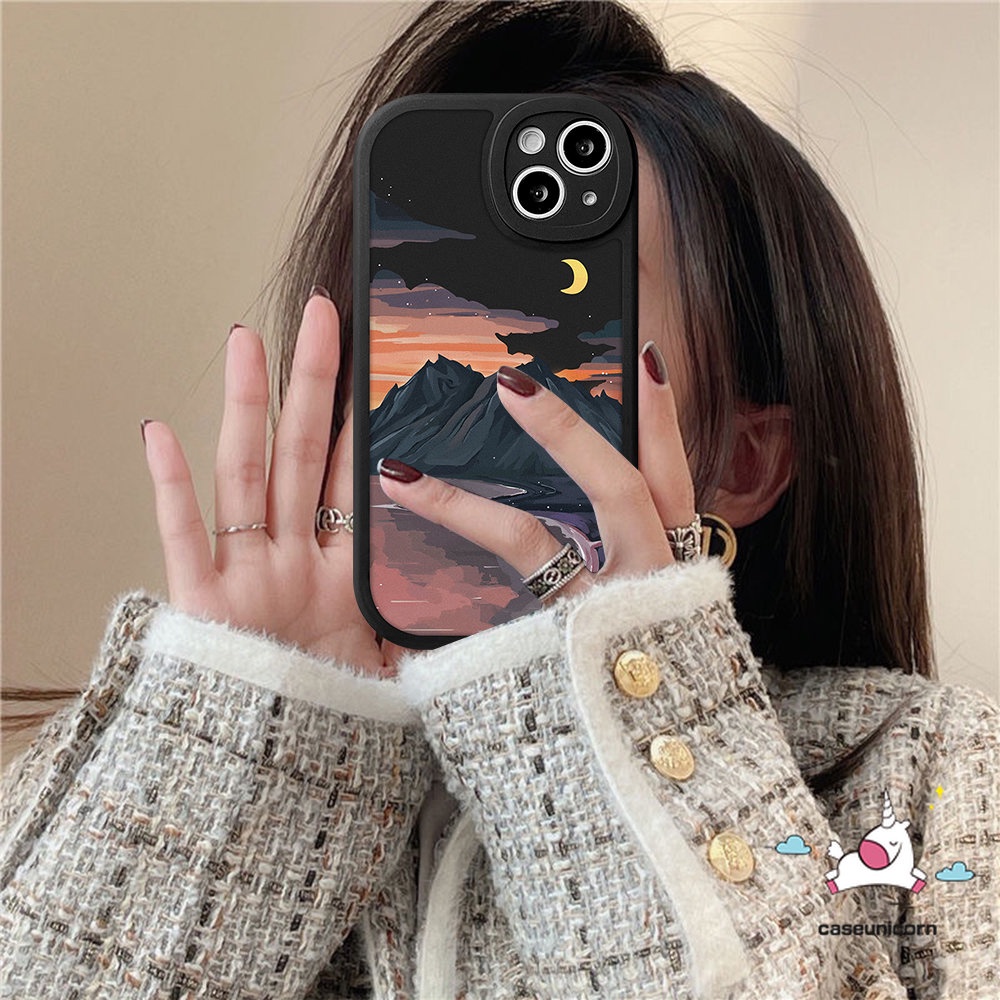 Ốp Điện Thoại Cho OPPO A15 / 95 / 17 / 57 / 5S / 54 / 96 / 74 / 94 / 76 / 55 / 77 / 16 / 77S / 12 / 16K / 3S / 78 / 1K / 9 / 5 / 31 / 7 Ống Hút Chất Lượng Cao Chuyên Dùng Cho Nhà Bếp