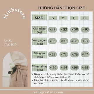 Set lụa cúc vai đen trắng sang trọng cao cấp