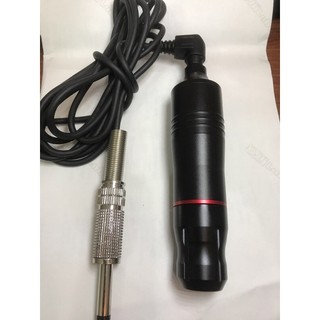 Dây nguồn dời máy Pen ( hàng xịn cực bền )
