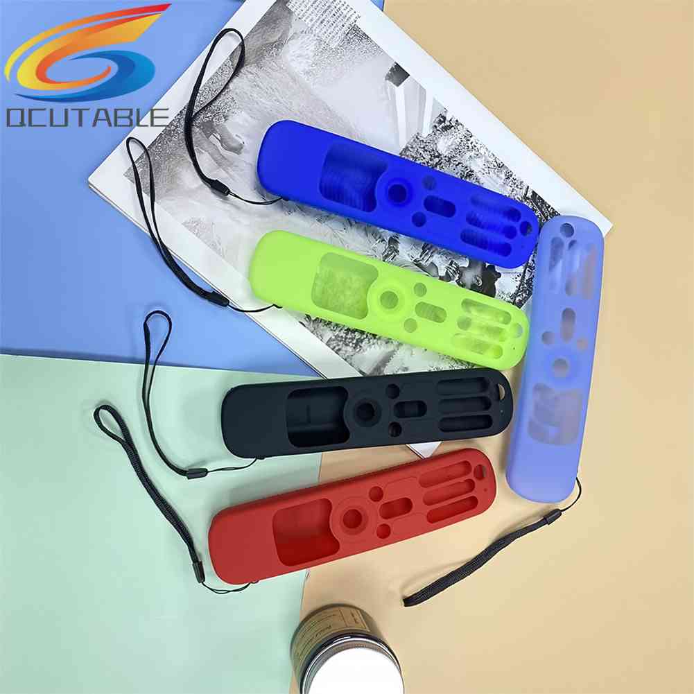 Ốp Bảo Vệ Điều Khiển Từ Xa Dành Cho LG AN-MR21GC MR21N / 21GA