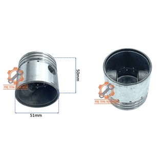 PISTON MÁY NÉN KHÍ 51MM