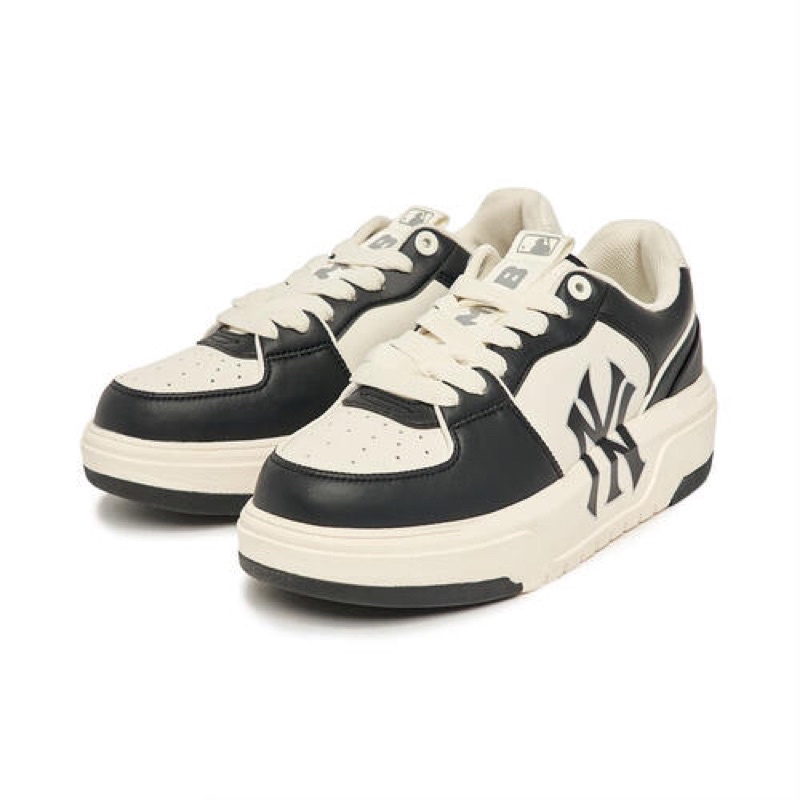 Giày C.H.U.N.K.Y L.I.N.E.R NY 2022-23 Chính Hãng💯